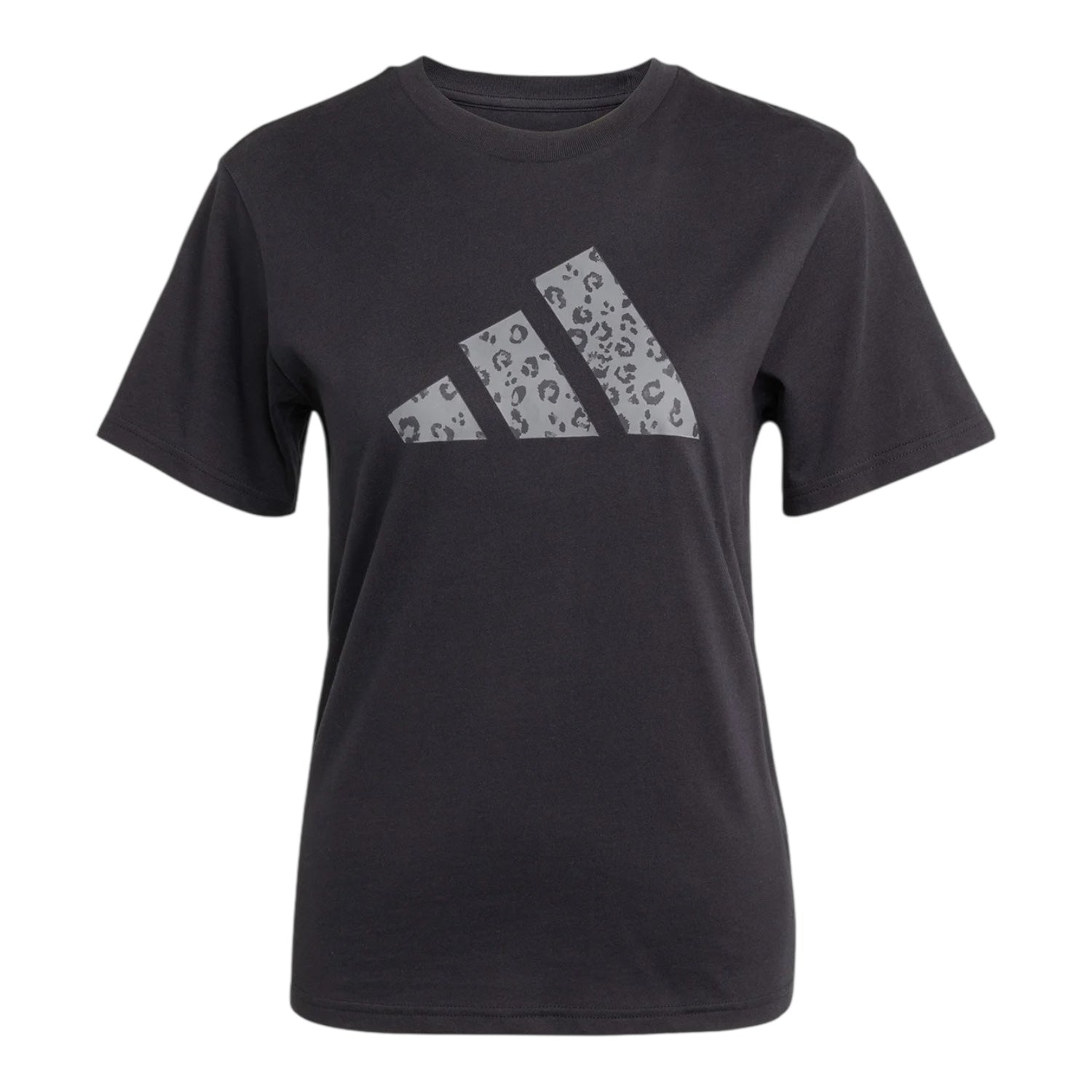 KA2987 - T-shirt adidas - adidas