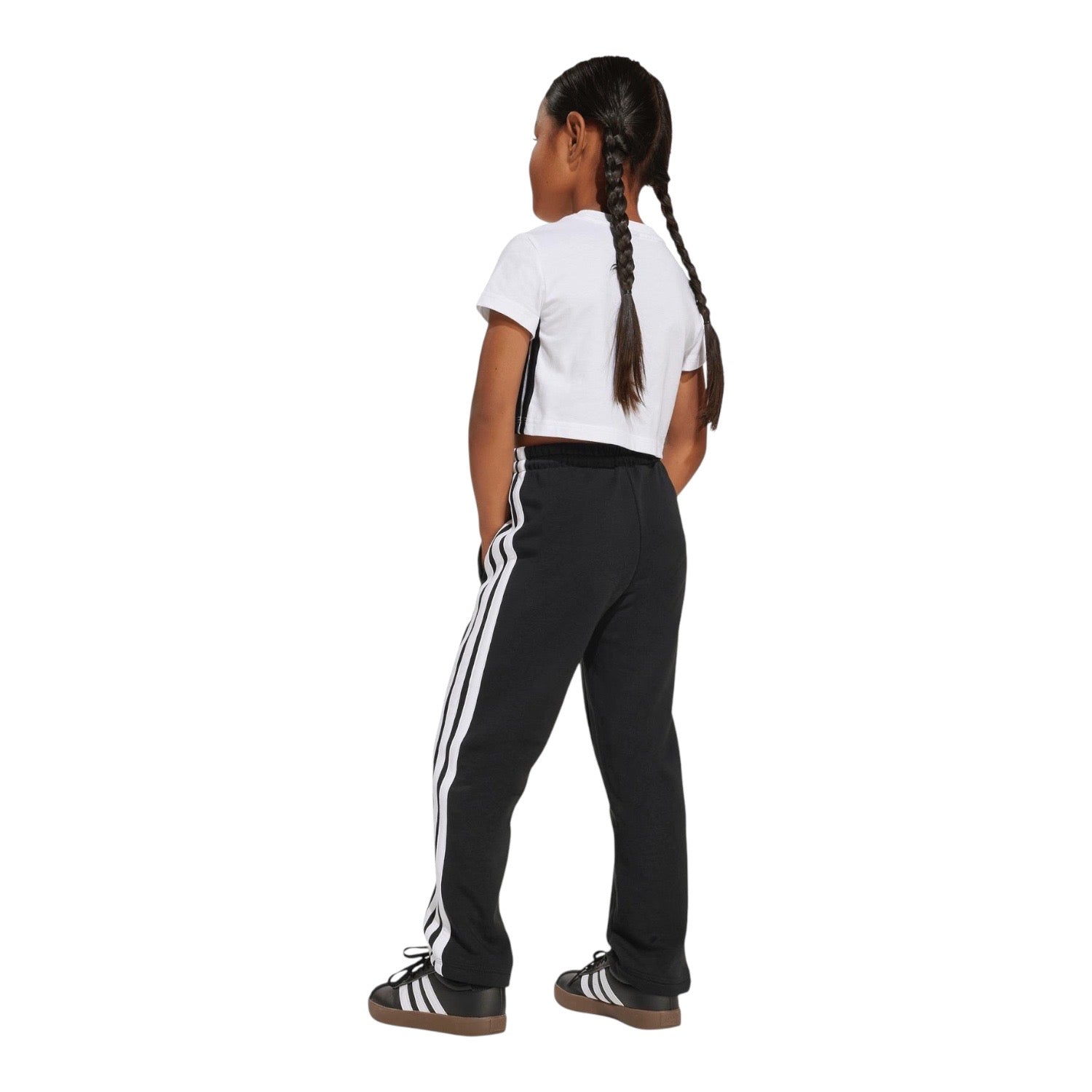 JZ5357 - Completo adidas - adidas