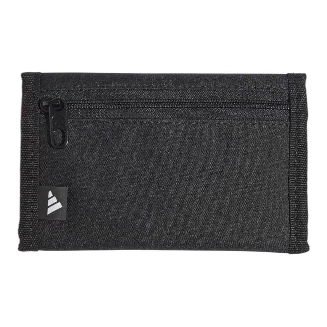 JY3929 - Portafoglio - adidas