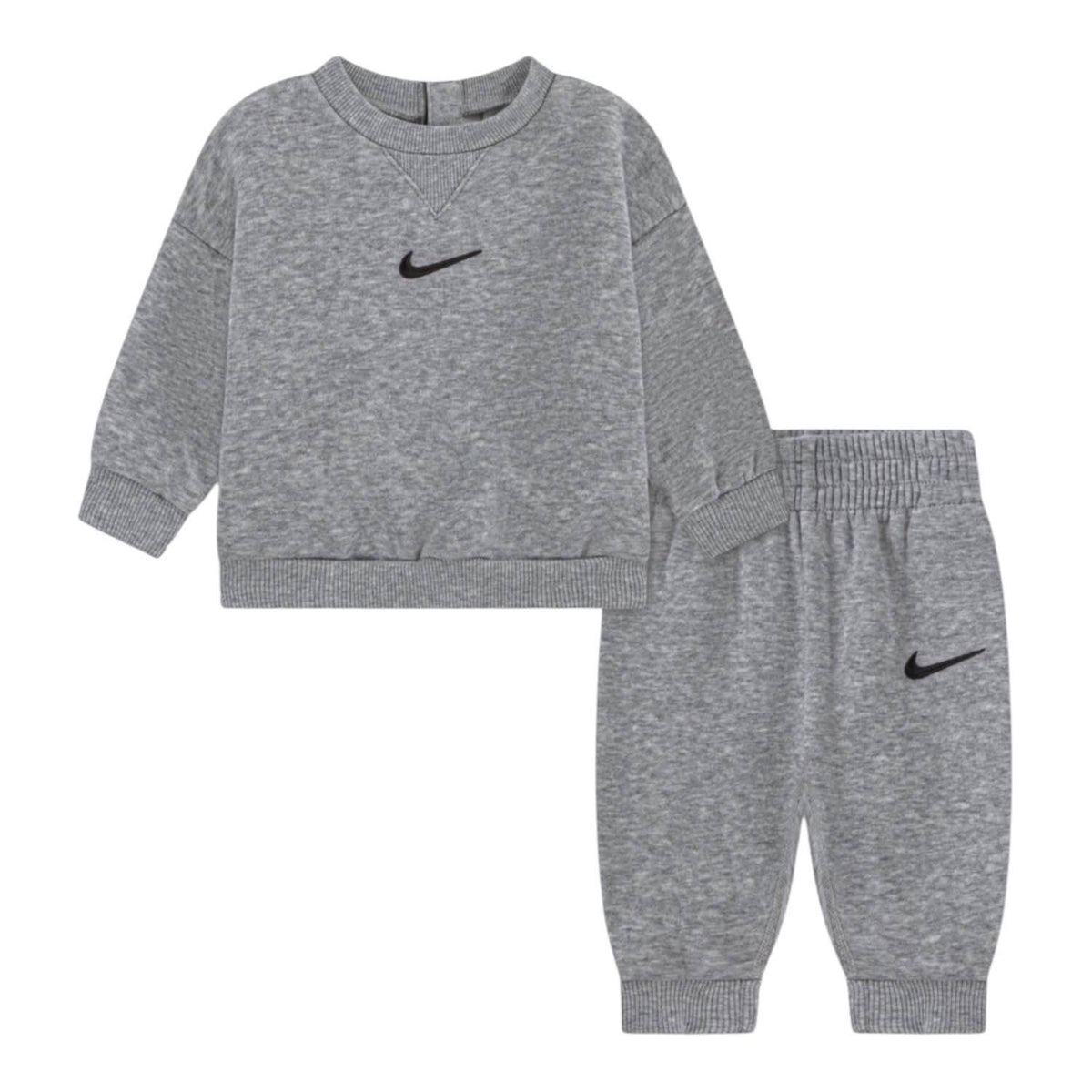 Completo tuta nike