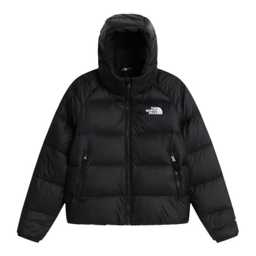 Piumino The north face