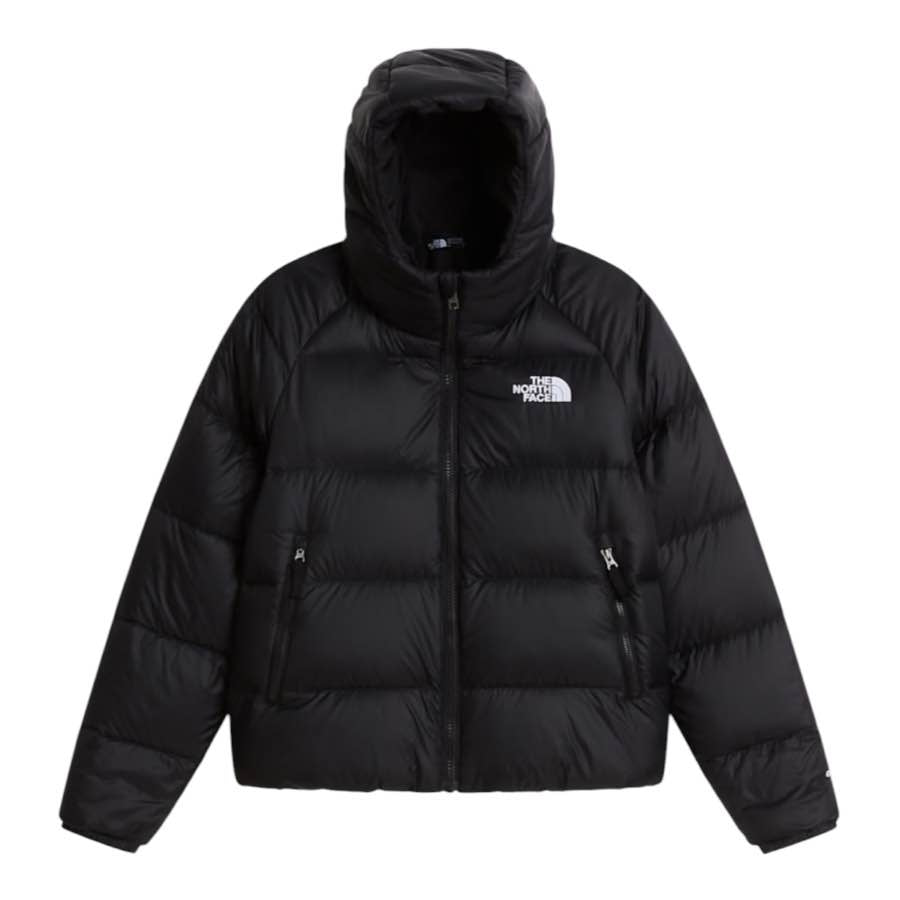 Piumino The north face