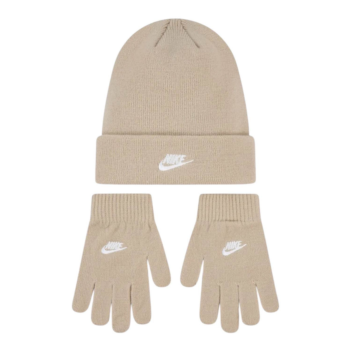 Set berretto e guanti  Nike