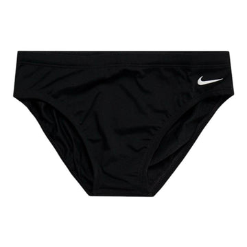NESS8113001 - Costume slip - Nike
