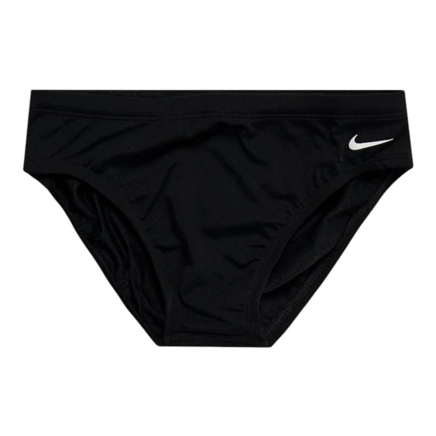 NESS8113001 - Costume slip - Nike