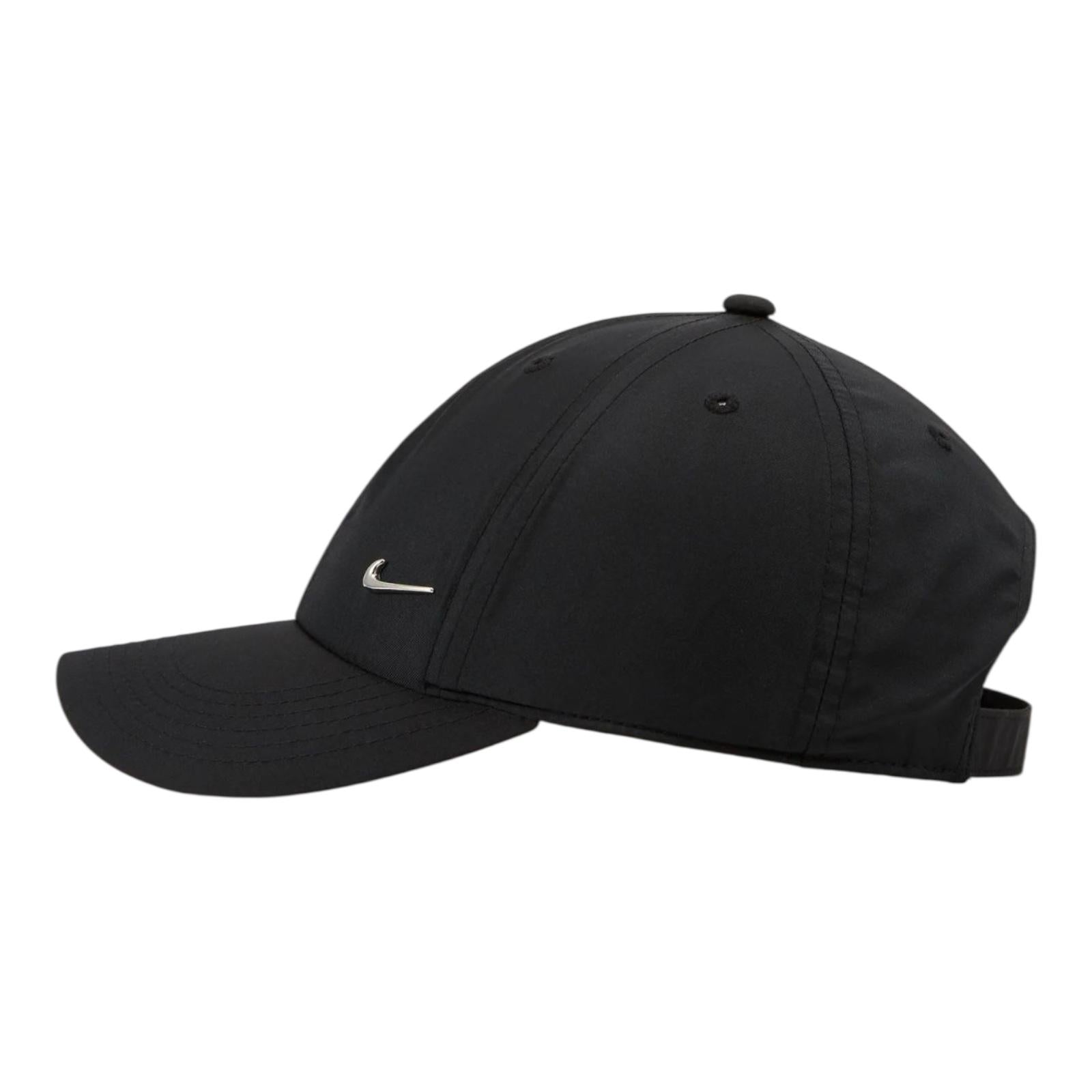 8A3132-023 - Cappello - Nike