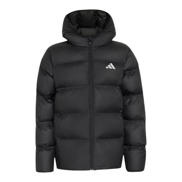 Piumino Adidas
