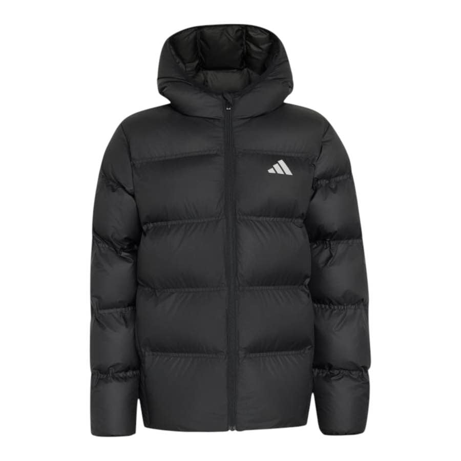 Piumino Adidas