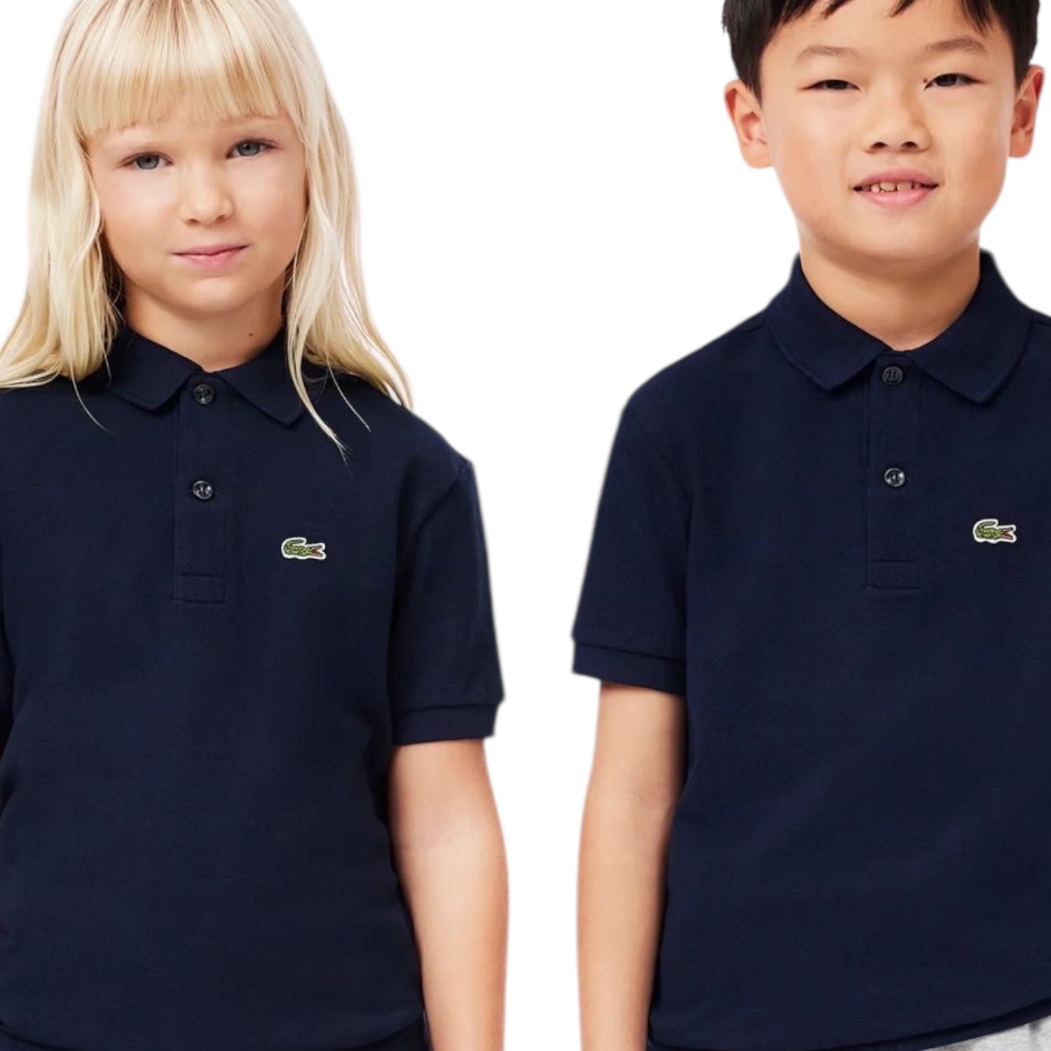 947386-UGW - Polo lacoste - Lacoste