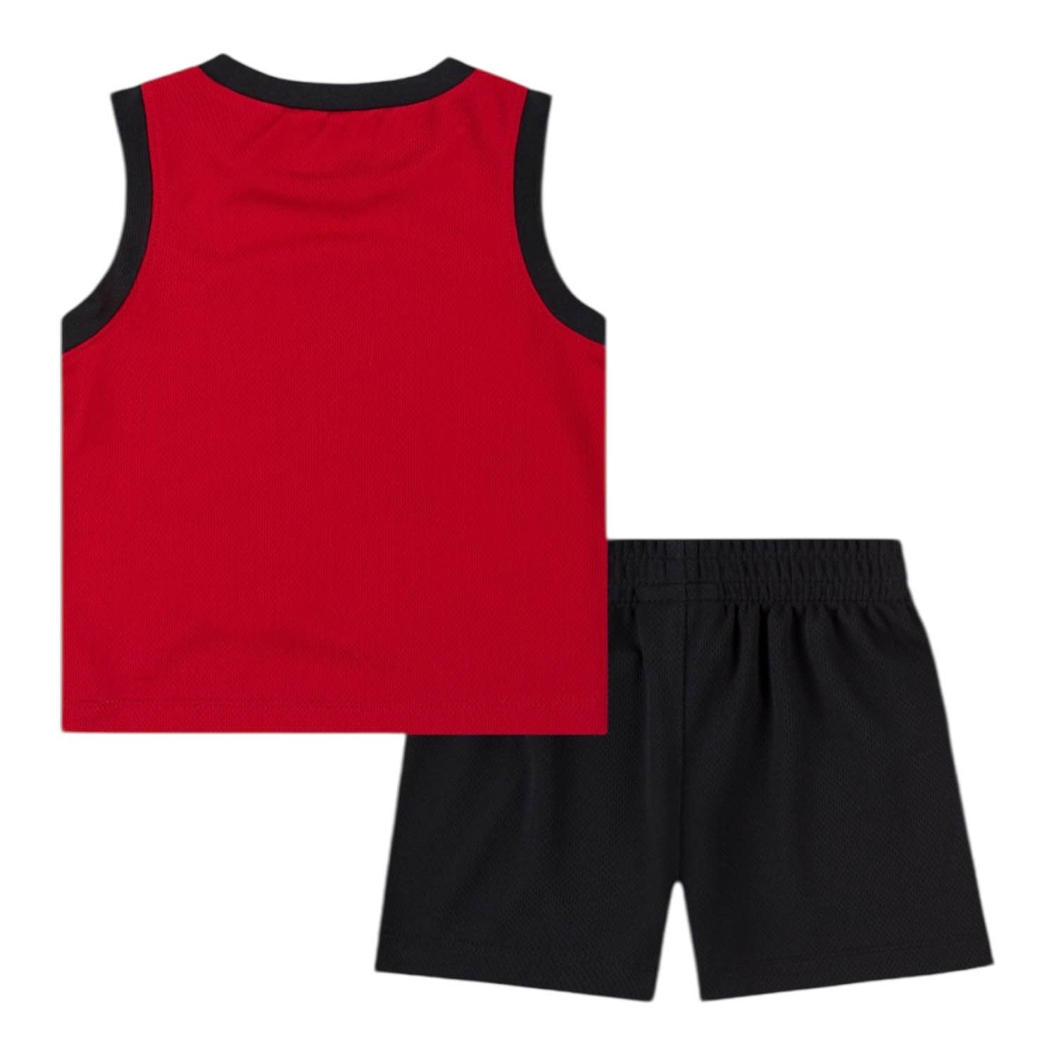 65C919023 - Completo Jordan - Jordan