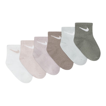 NN0641-782 - Set 6pz - Nike