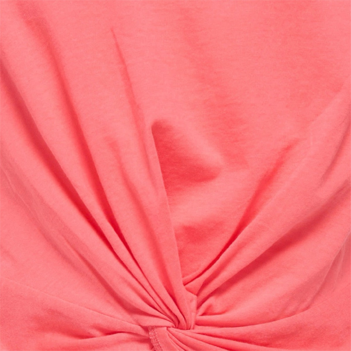 T-shirt mezza manica