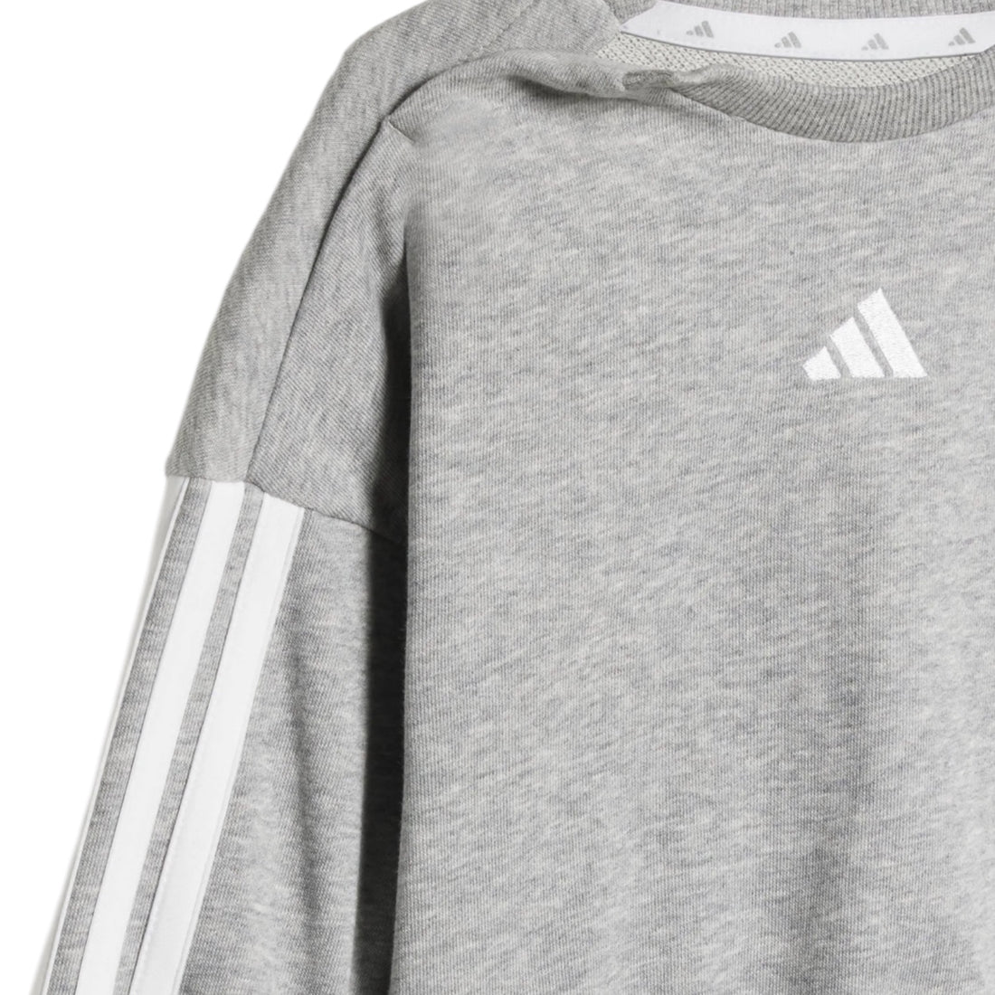 JV9852 - Completo tuta - adidas