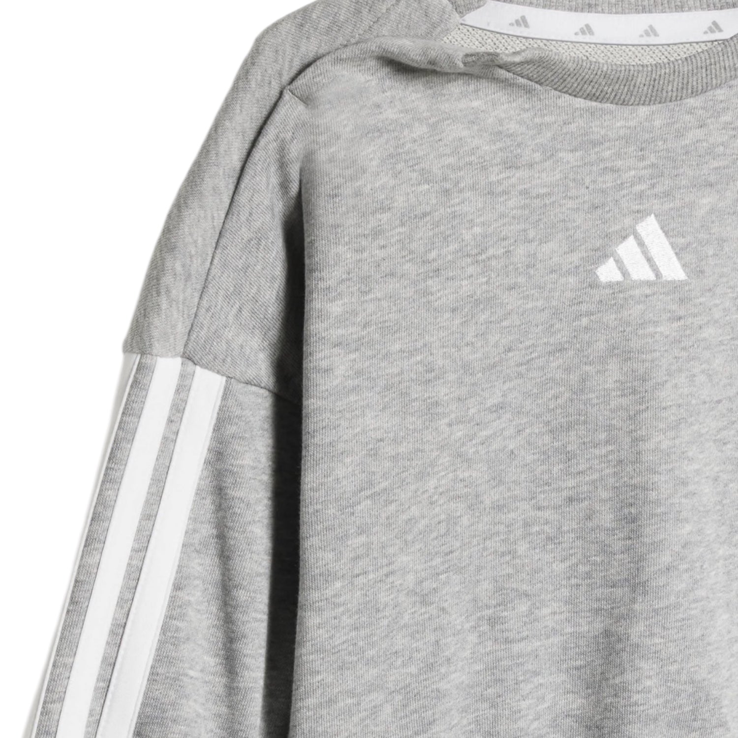 JV9852 - Completo tuta - adidas