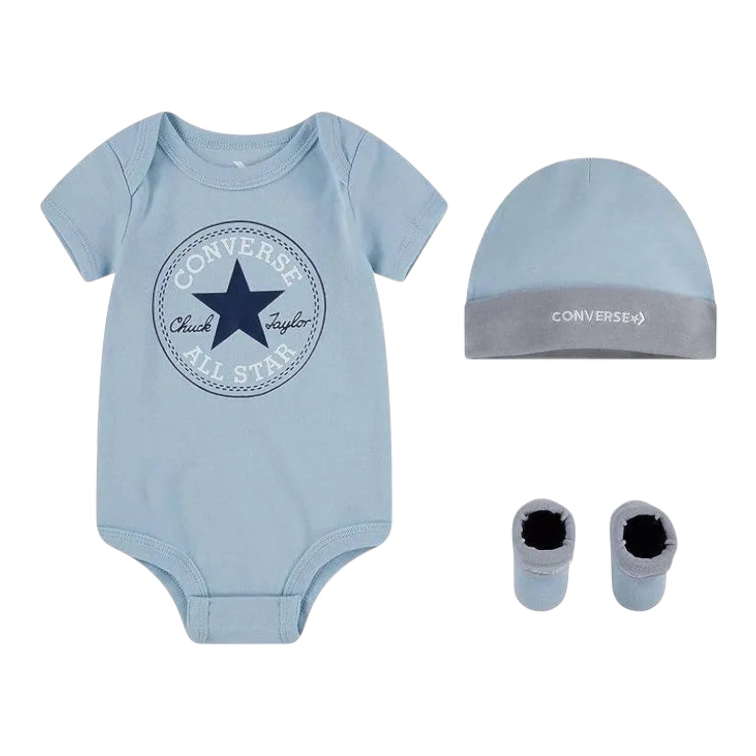 LC0028-C1A - Set - Converse