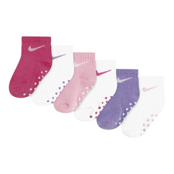 Set calzini Nike
