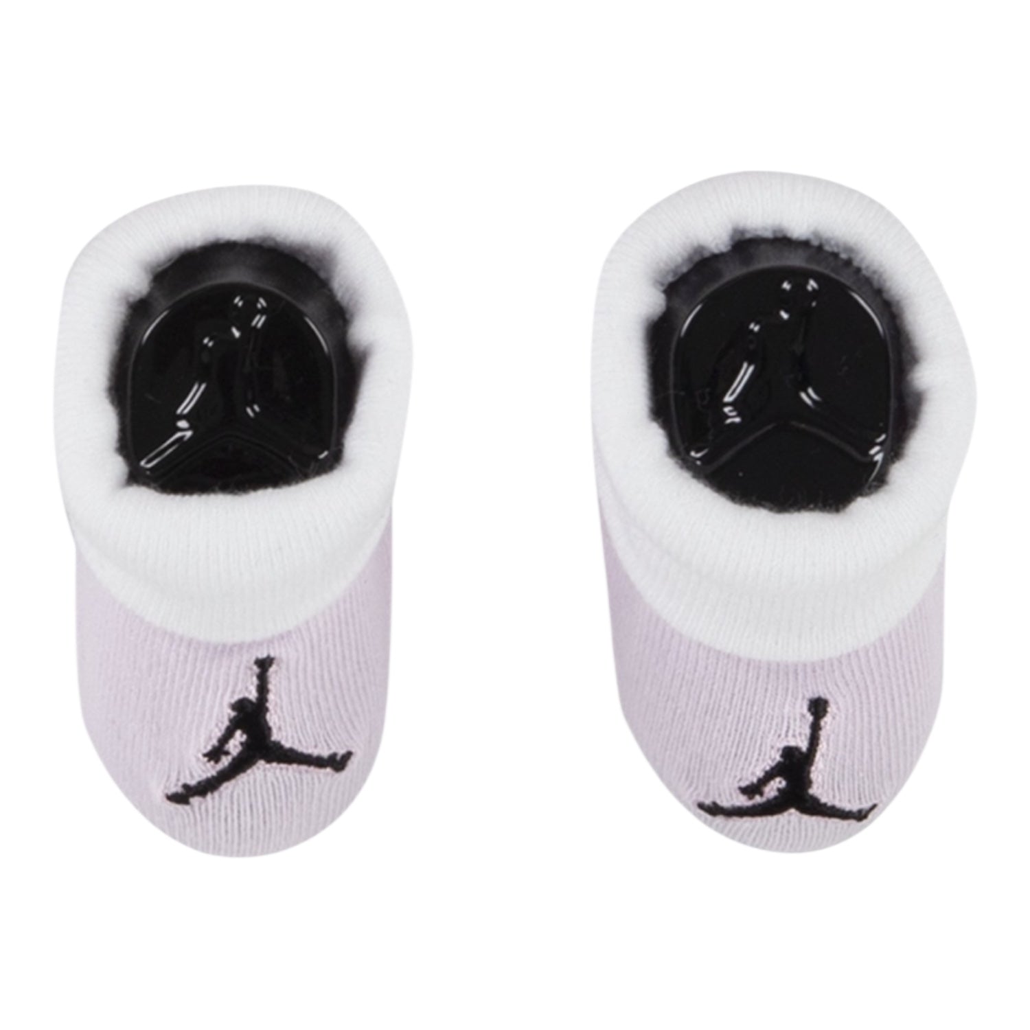 LJ0208-A9Y - Set 3pz - Jordan