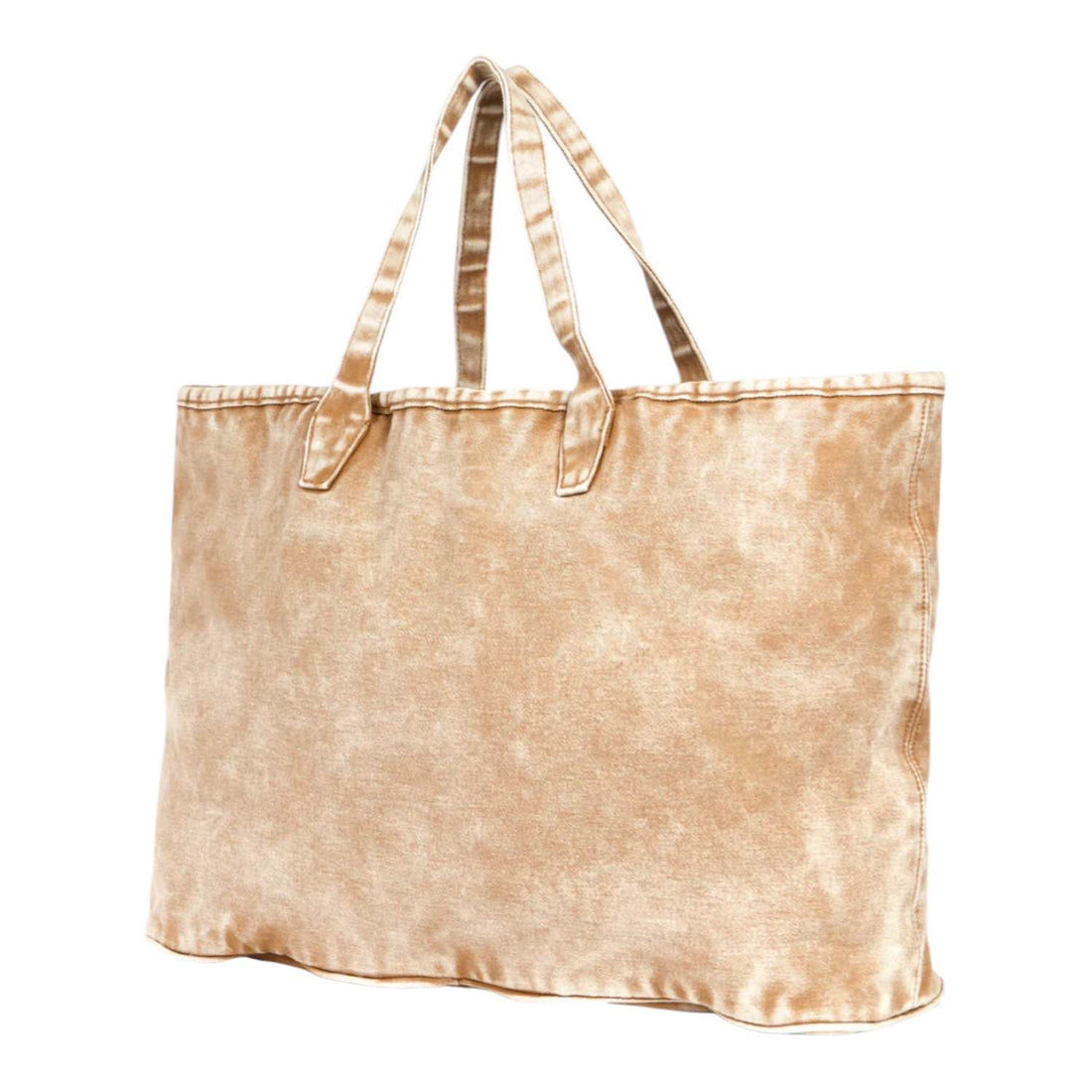 AW030ABCV4000 - Borsa sundek - Sundek