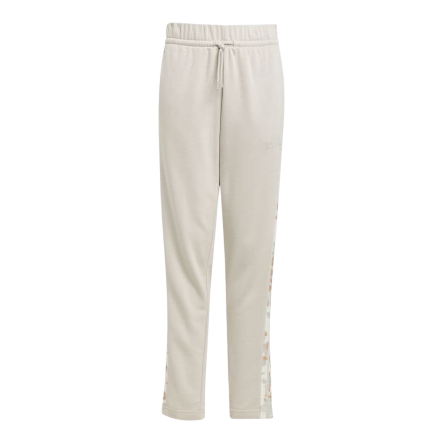 KB6973 - Pantalone adidas - adidas