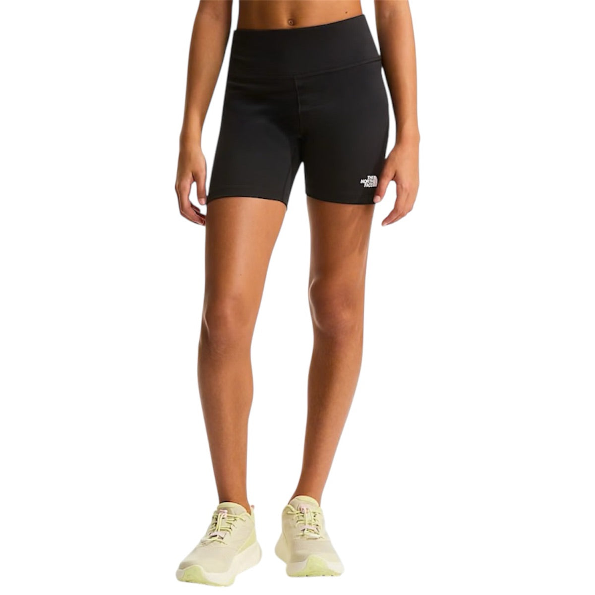 NF0A8FOPJK31 - girl - The north face