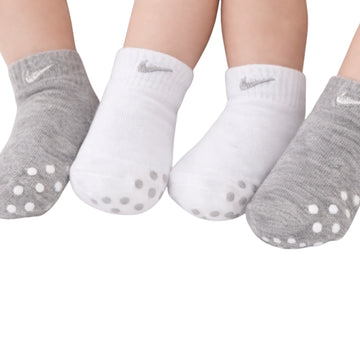 MN0050-042 - Set calzini - Nike