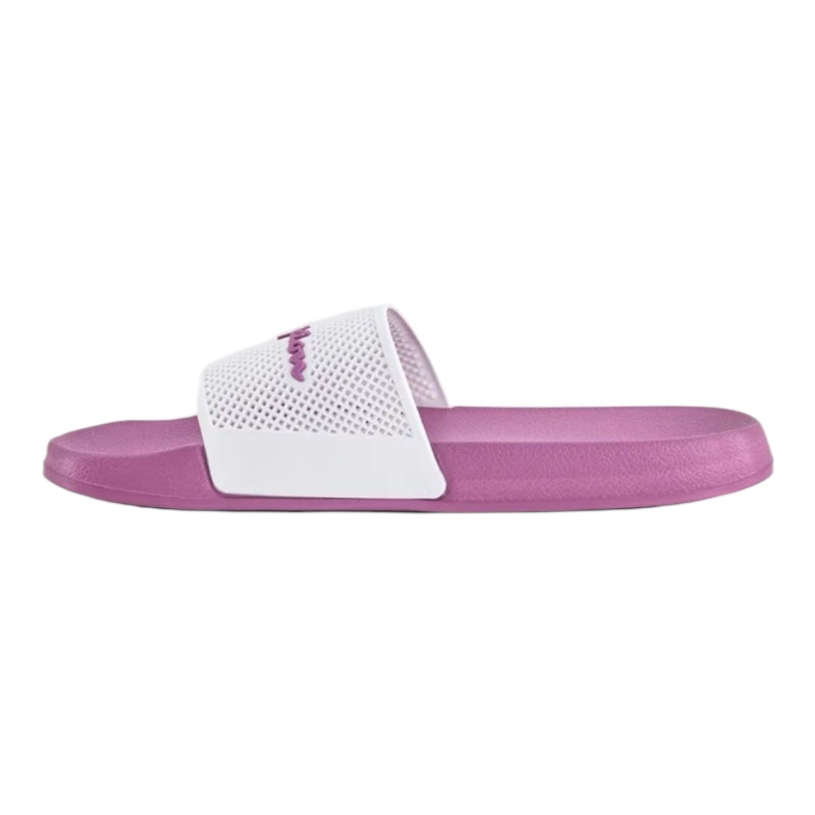 S33215 - Ciabatte - Champion