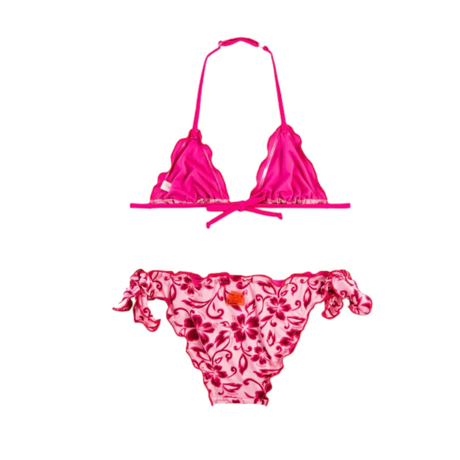 G141KNL3623 - Bikini - Sundek