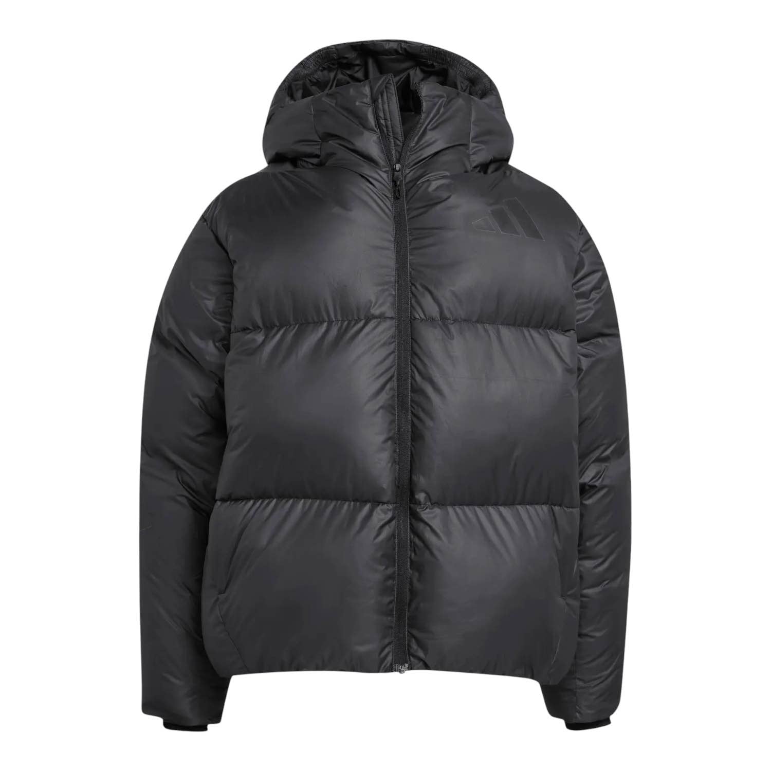 Piumino Adidas