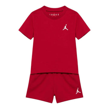 85D979R78 - Completo Jordan - Jordan