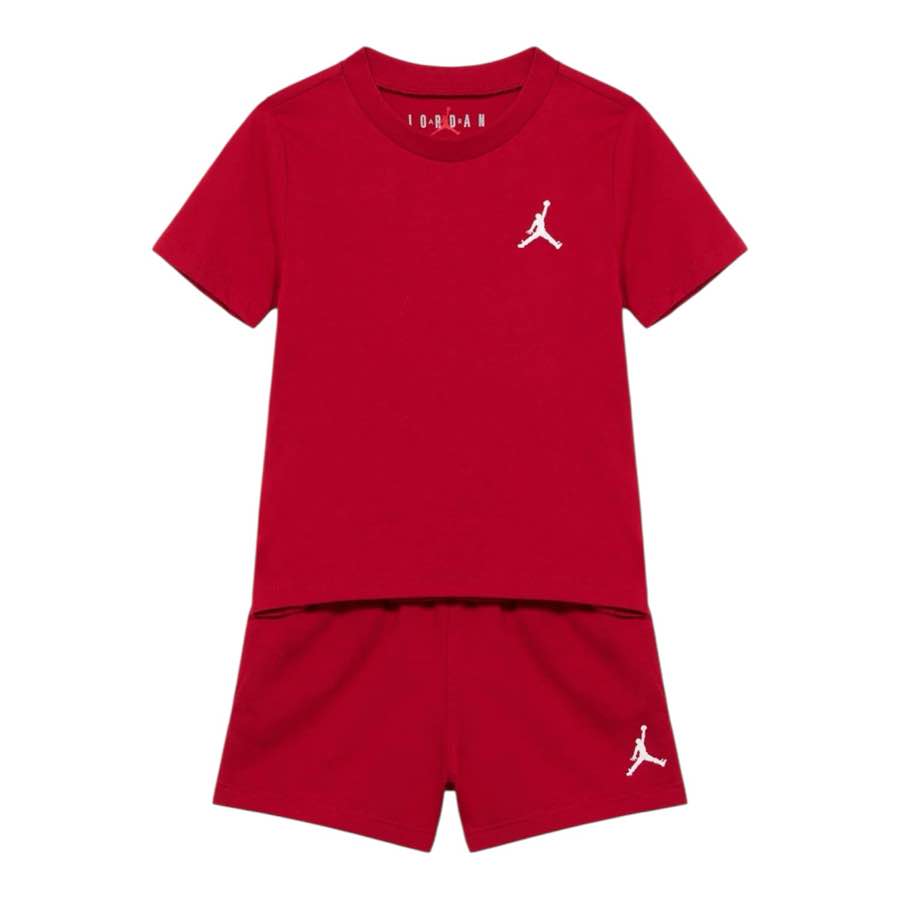 85D979R78 - Completo Jordan - Jordan