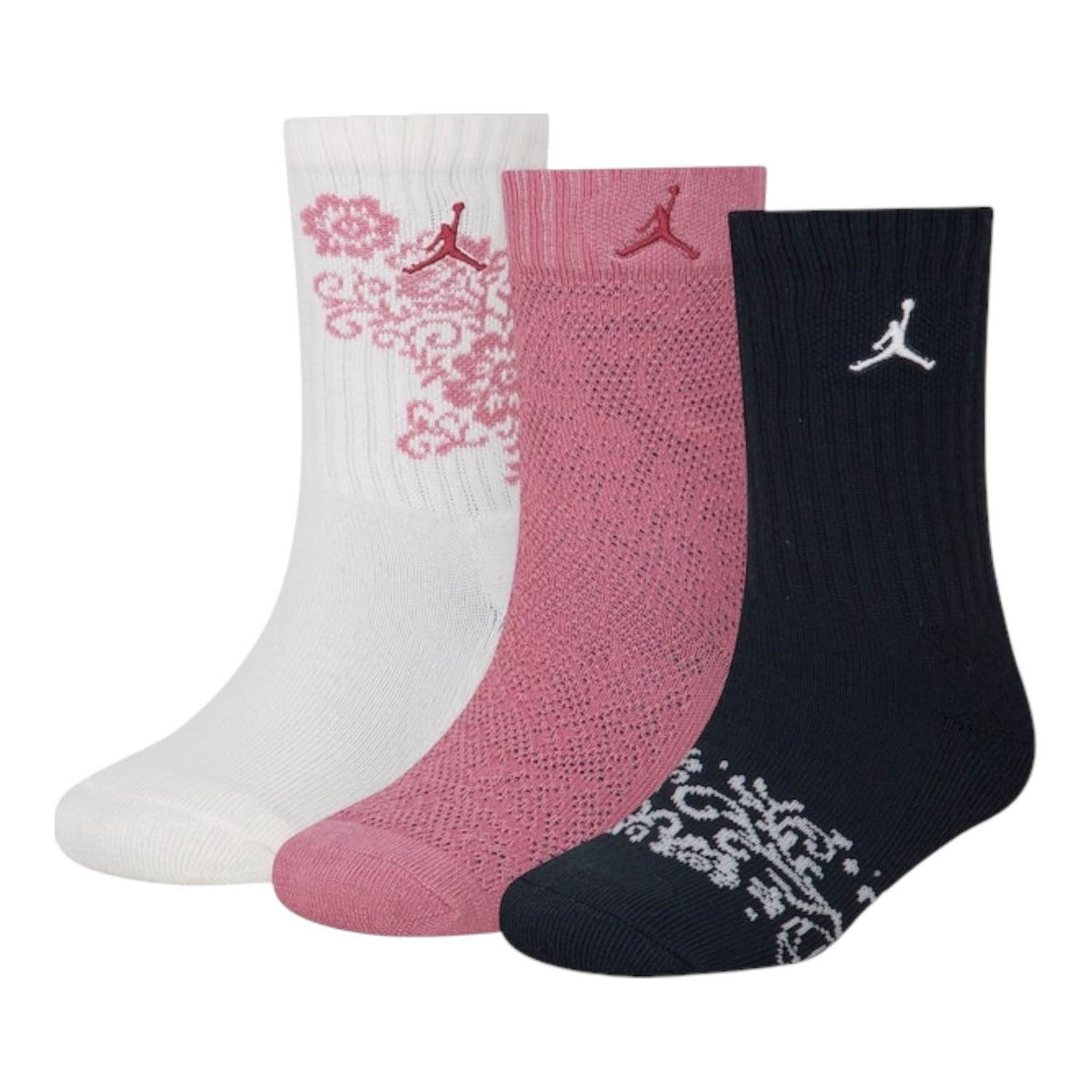 Set calzini jordan