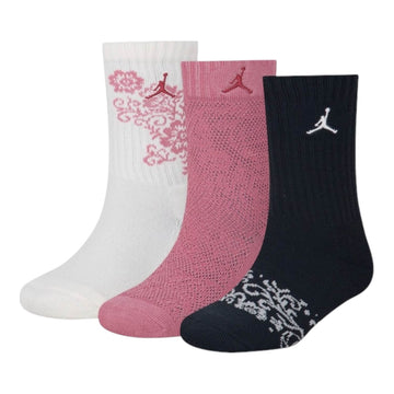 Set calzini jordan