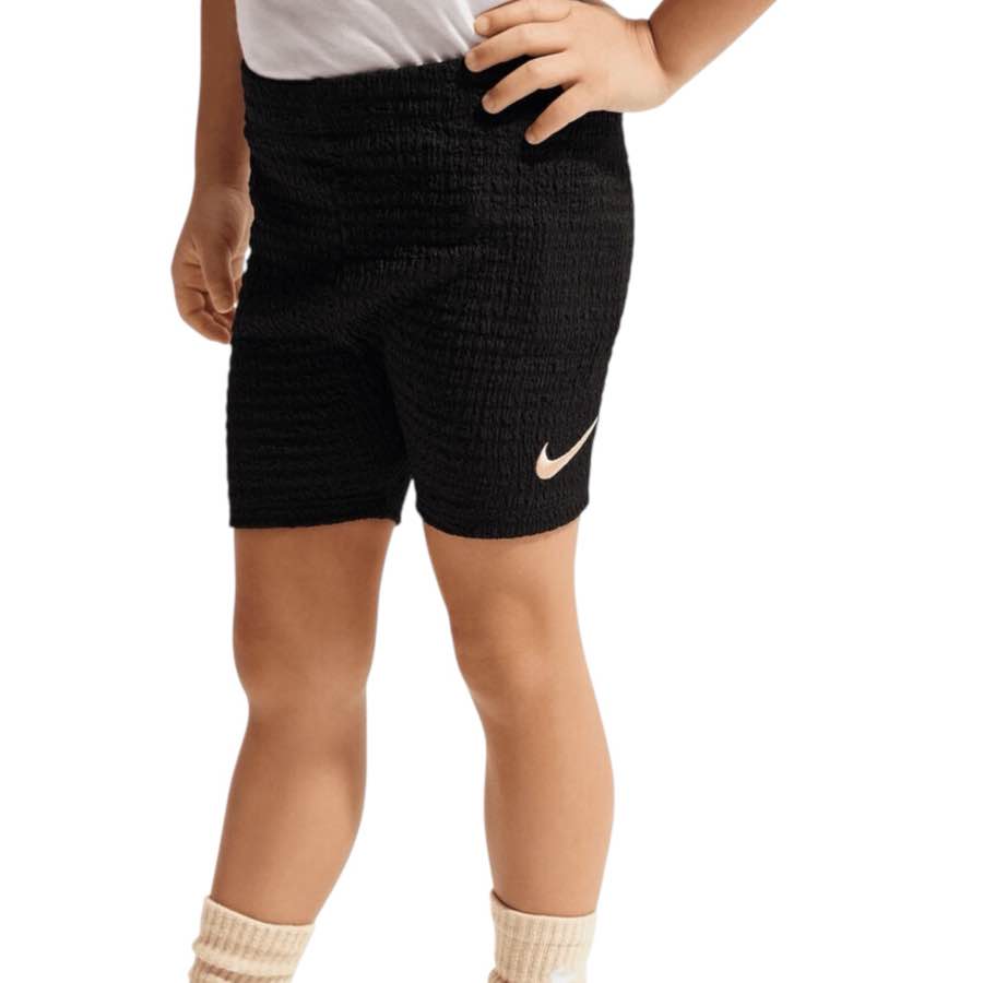 36N910-023 - Completo nike - Nike