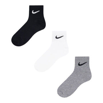 Set 3pz nike