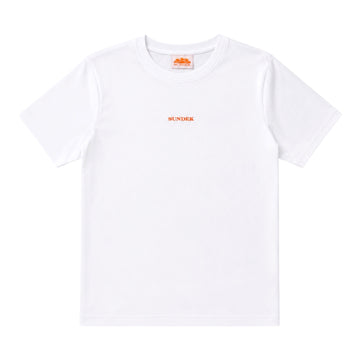 B681TEJ78LY - T-shirt - Sundek