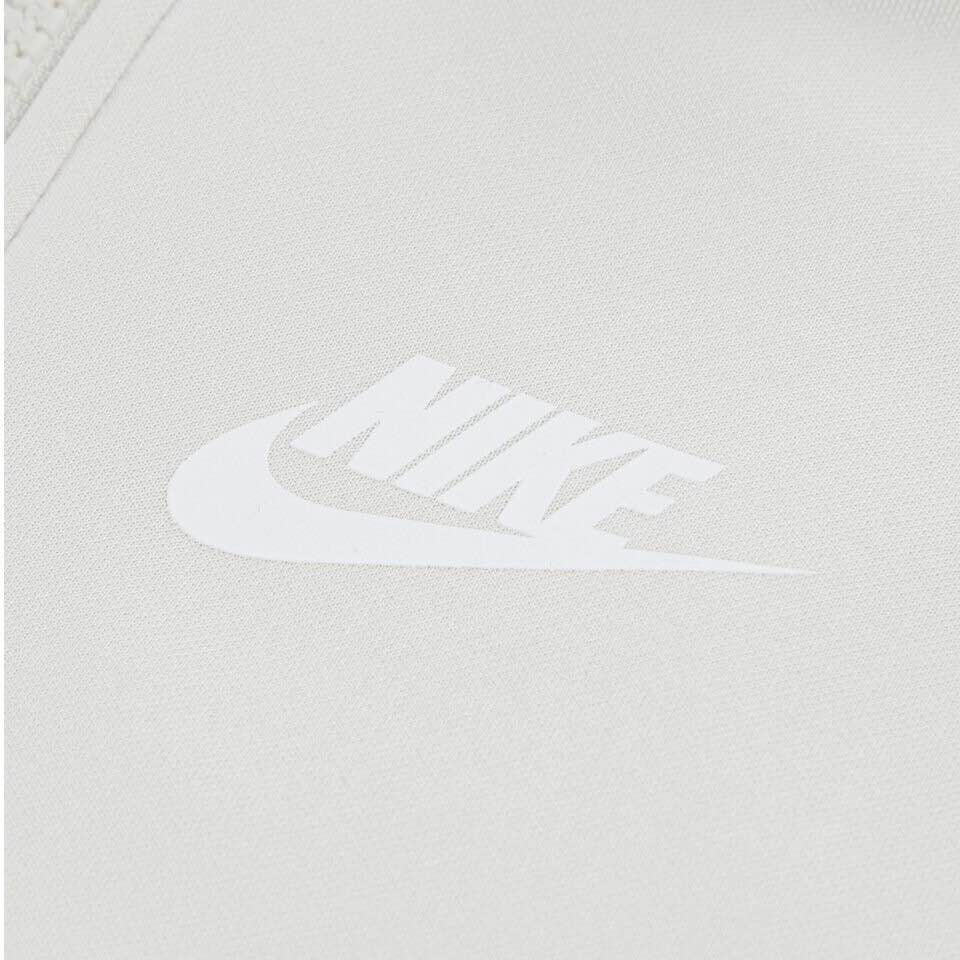 Completo tuta Nike