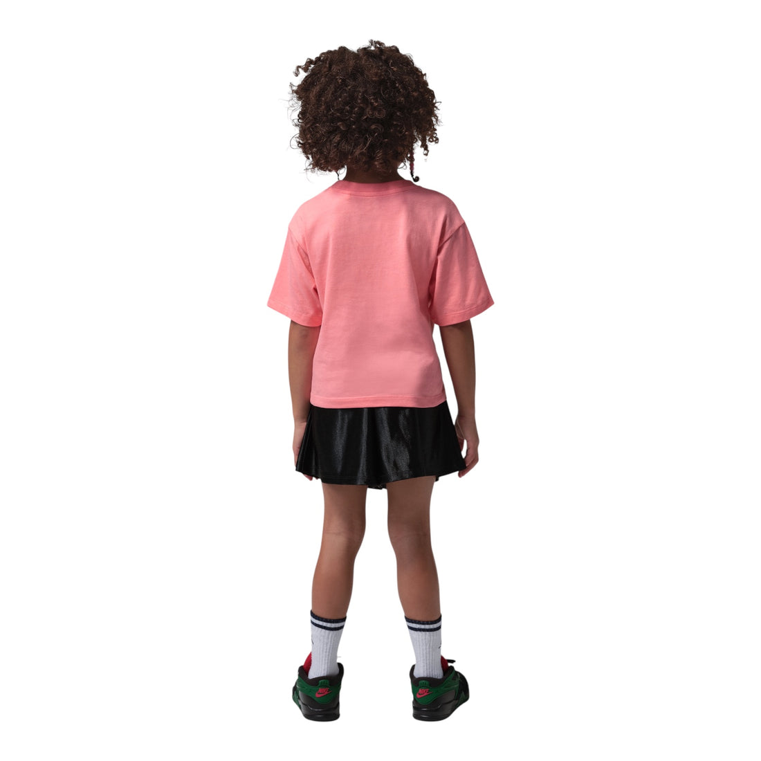 35F658-023 - Completo 2pz - Jordan