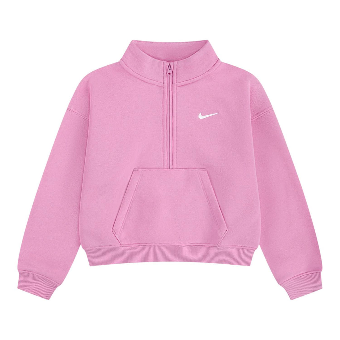 Completo tuta Nike