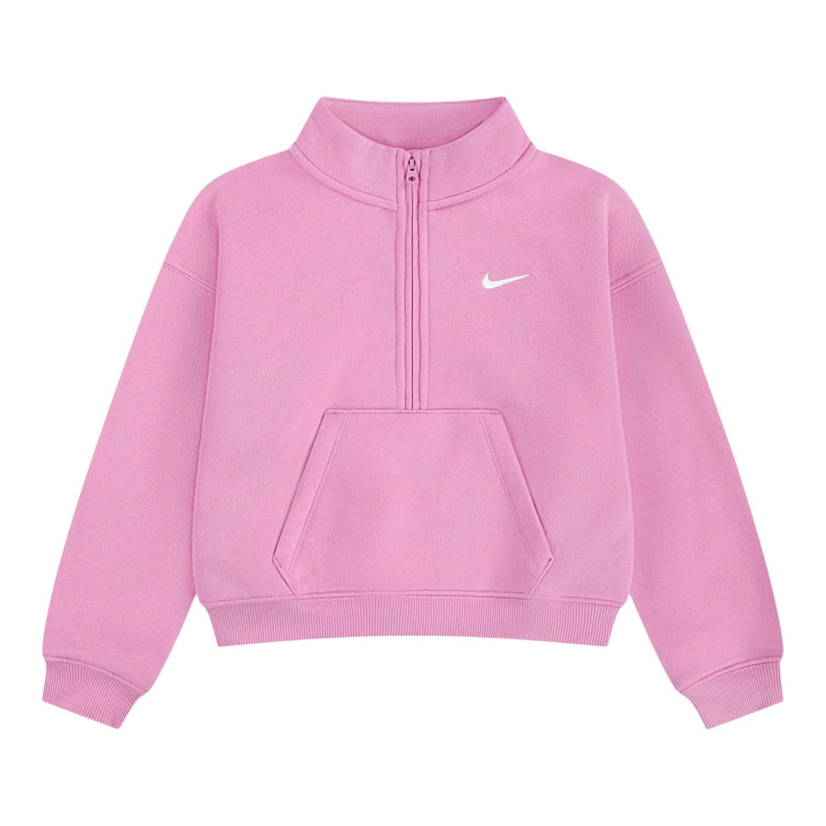 Completo tuta Nike