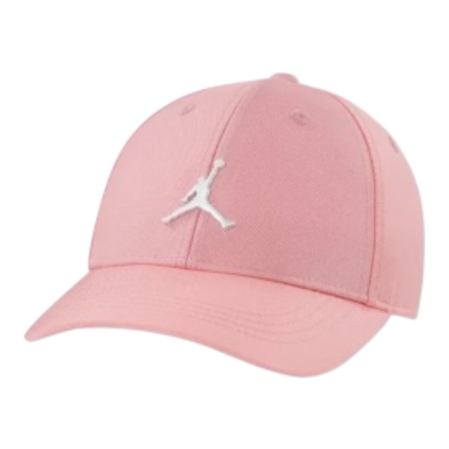 9A0823-A0W - Cappello con visiera jordan - Jordan