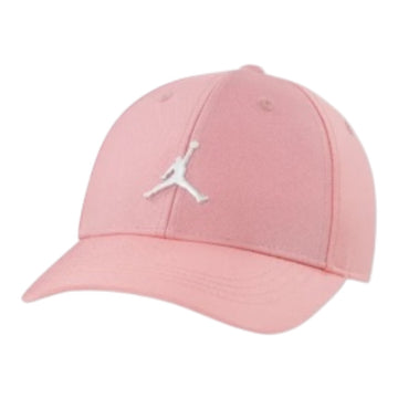 9A0823-A0W - Cappello con visiera jordan - Jordan