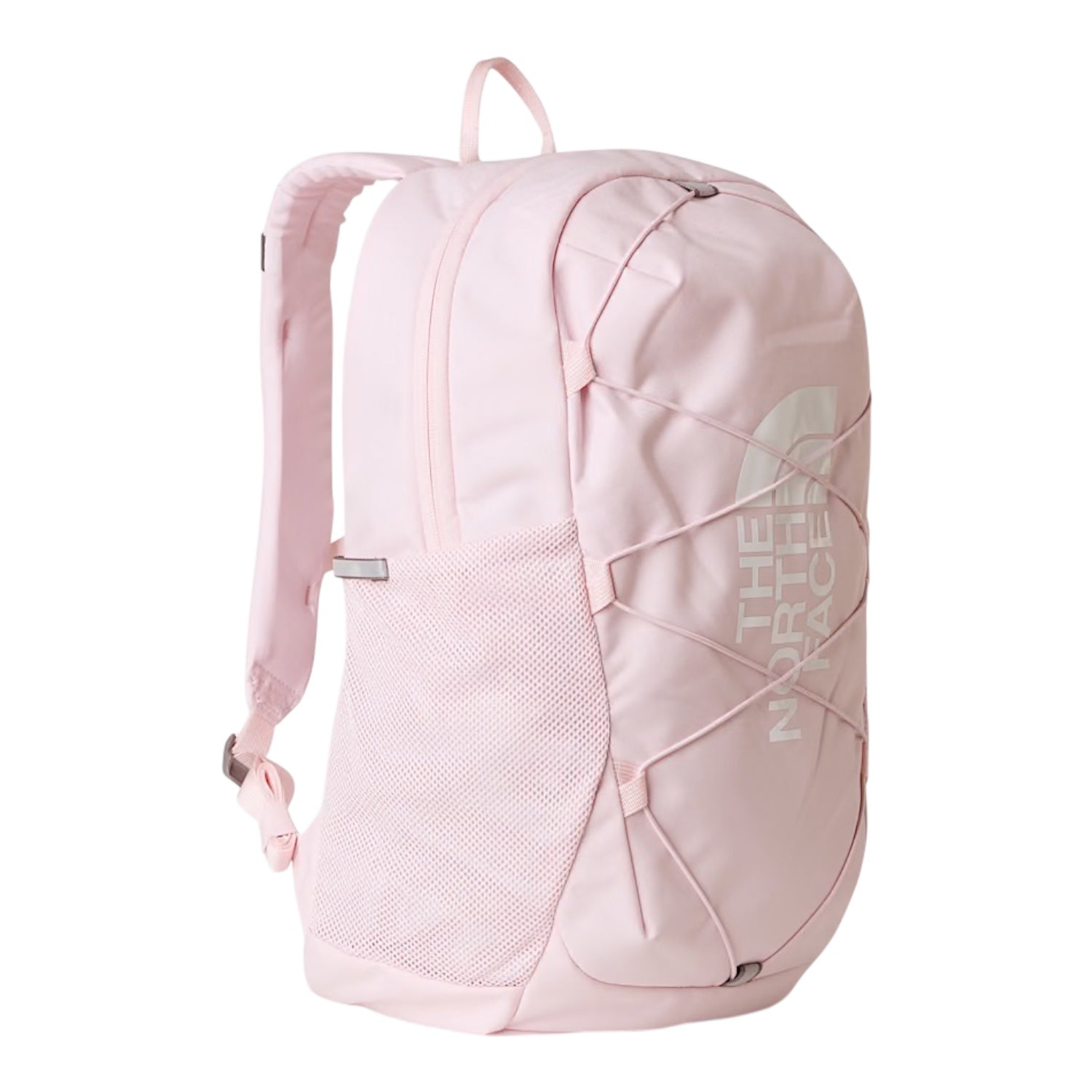NF0A52VYF1Z1 - Zaino the north face - The north face
