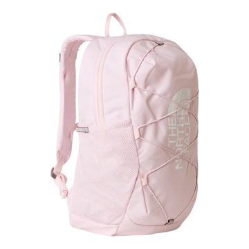 NF0A52VYF1Z1 - Zaino the north face - The north face