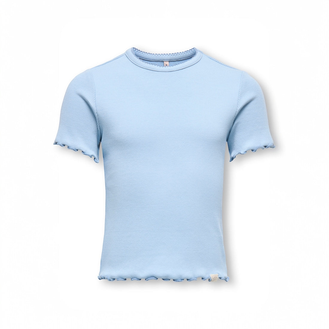 15345911 - T-shirt costine - Only Kids