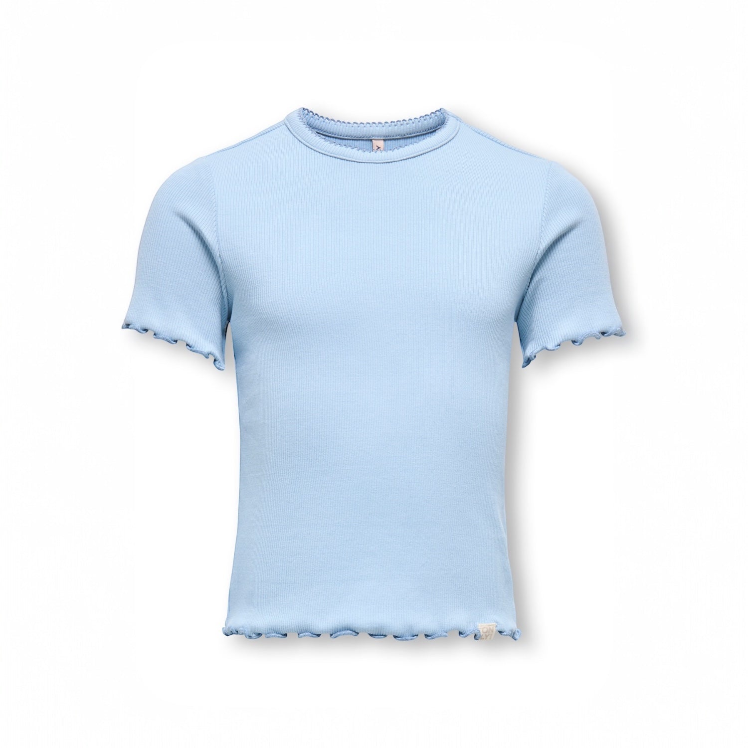 15345911 - T-shirt costine - Only Kids