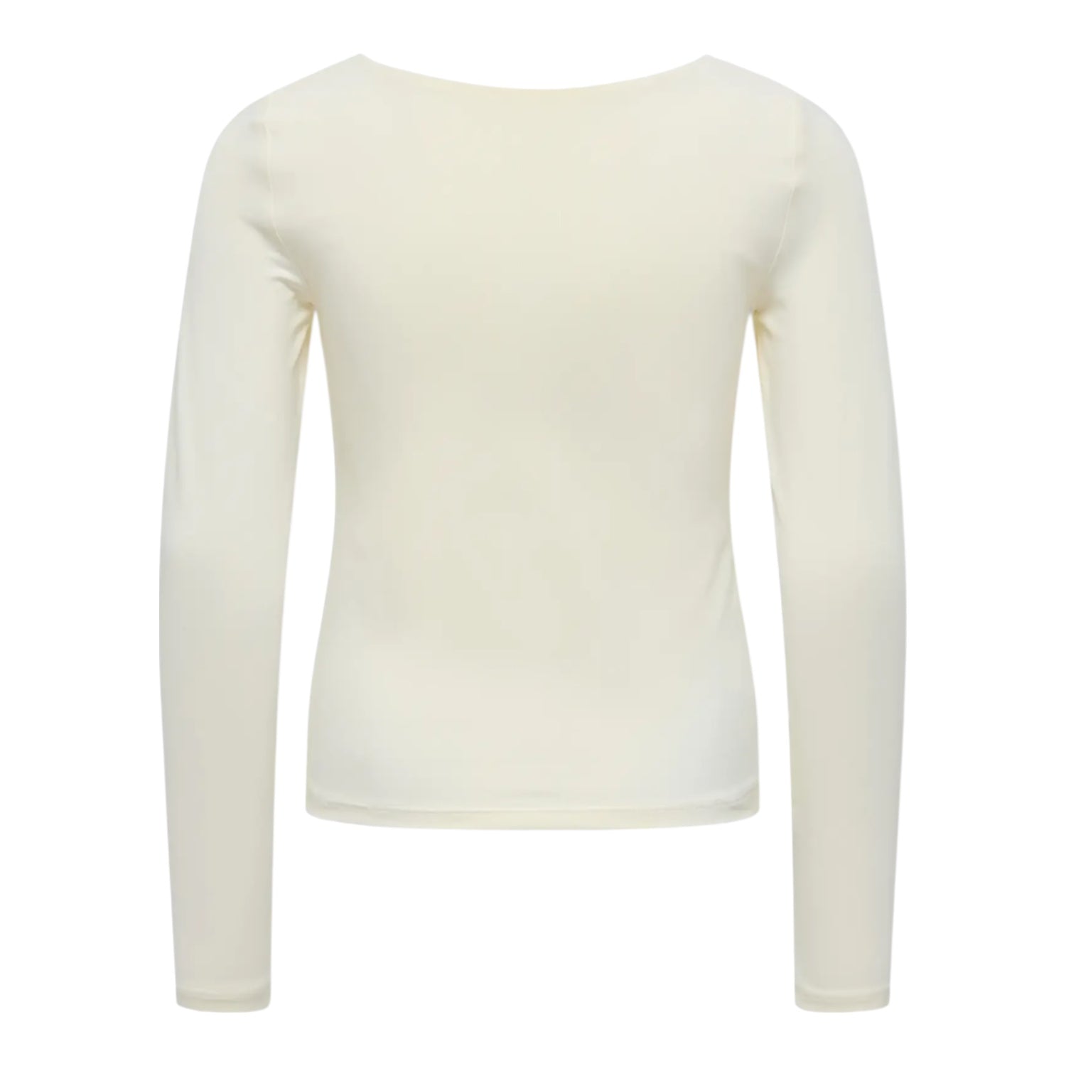 Maglia lycra