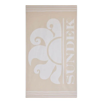 AM401ATC100 - Telo sundek - Sundek
