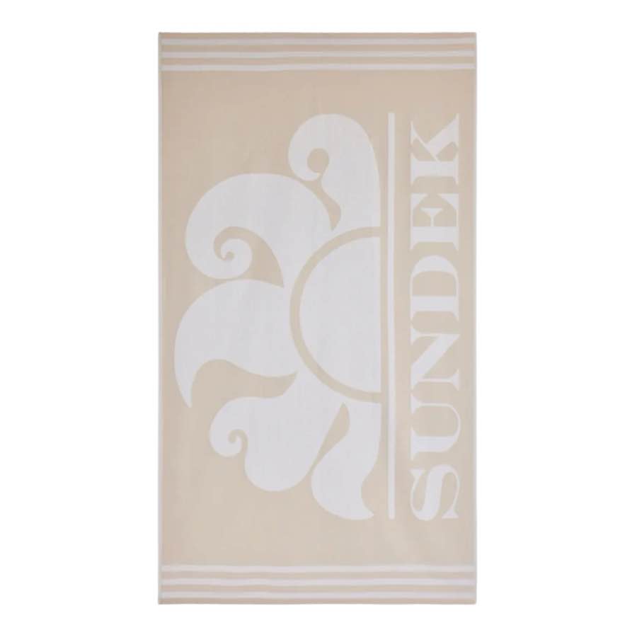 AM401ATC100 - Telo sundek - Sundek