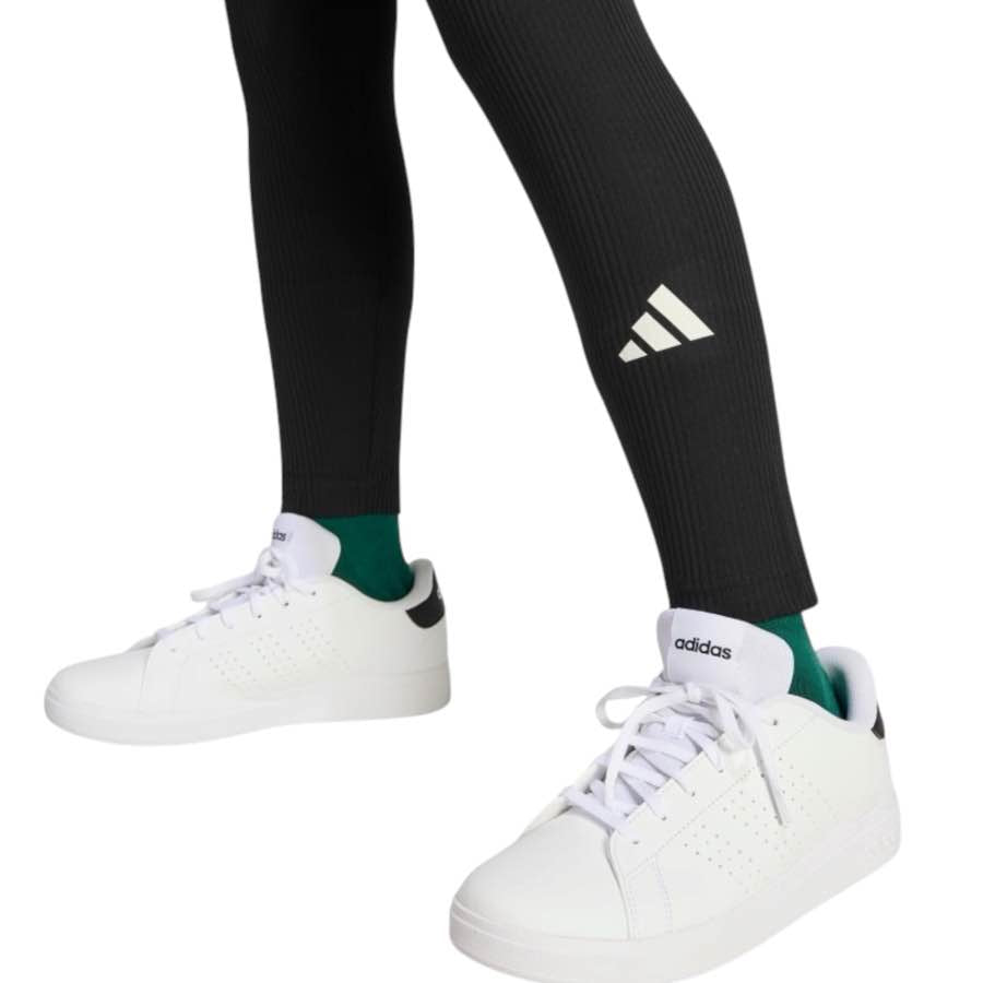 Leggings Adidas