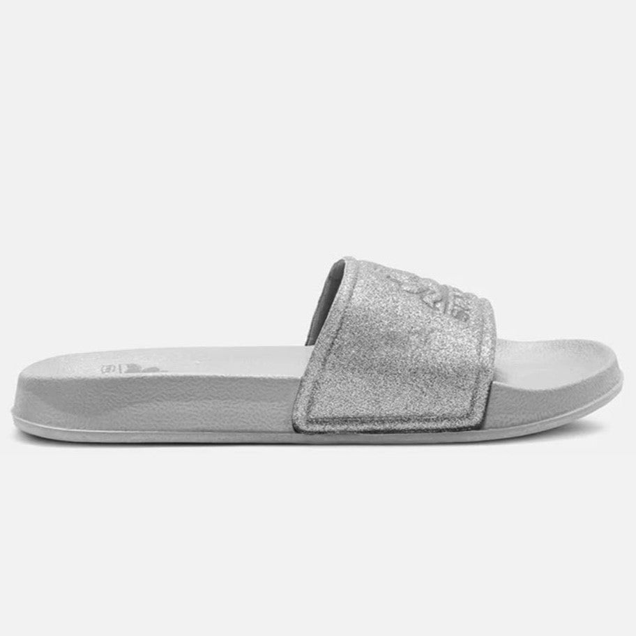 AG399ASPV100 - Ciabatte Hanalei - Sundek